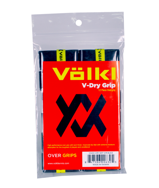 V-DRY (12PACK)